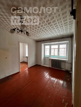 
   Продам 2-комнатную, 45.1 м², Усова ул, 25/1

. Фото 8.