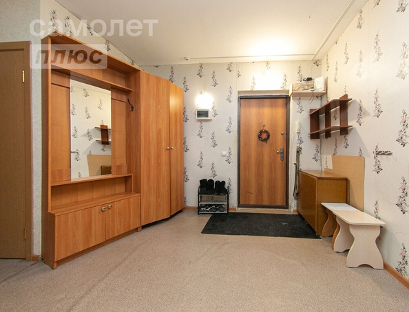 
   Продам 3-комнатную, 96 м², Ивана Черных ул, 66

. Фото 4.