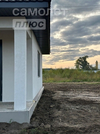 
   Продам дом, 100 м², Зоркальцево

. Фото 3.