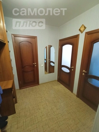 
   Продам 1-комнатную, 42.5 м², Кузнечный Взвоз ул, 14

. Фото 1.