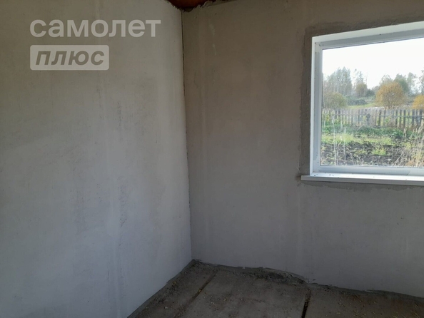 
   Продам дом, 90 м², Томск

. Фото 4.