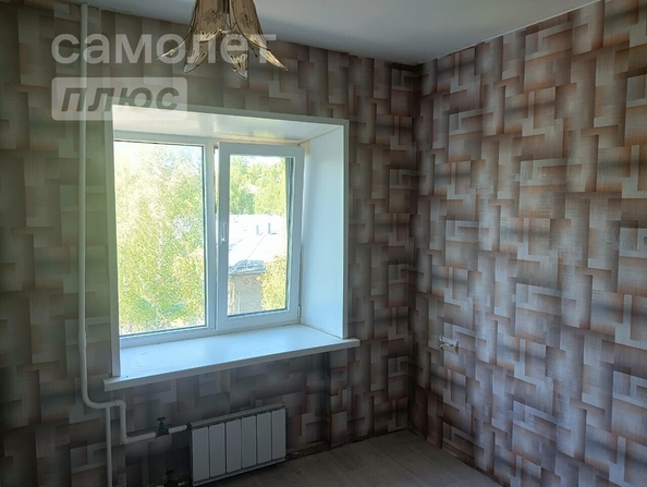 
   Продам 1-комнатную, 12 м², Героев Чубаровцев ул, 30

. Фото 8.