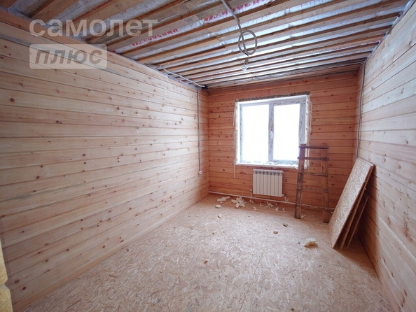 
   Продам дом, 102 м², Корнилово

. Фото 3.