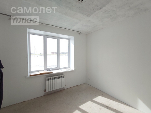 
   Продам дом, 167 м², Коларово

. Фото 4.