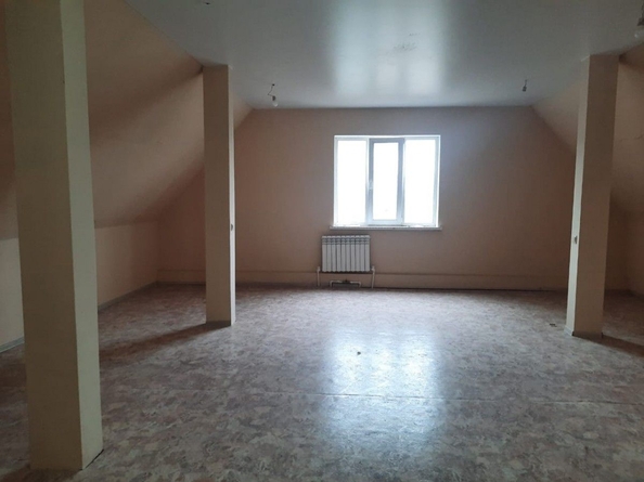 
   Продам 1-комнатную, 40 м², Ново-Ачинская ул, 19

. Фото 6.