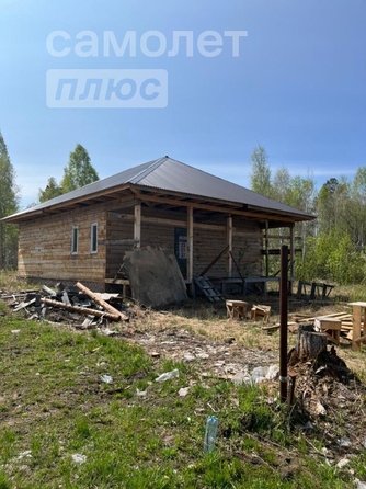 
   Продам дом, 90 м², Кафтанчиково

. Фото 4.