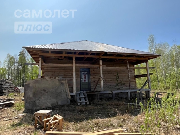 
   Продам дом, 90 м², Кафтанчиково

. Фото 6.