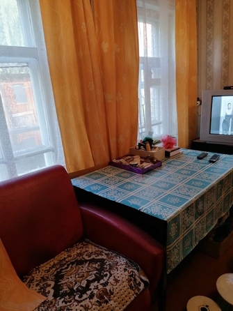 
   Продам 2-комнатную, 55 м², Войлочная Заимка ул, 16А

. Фото 7.