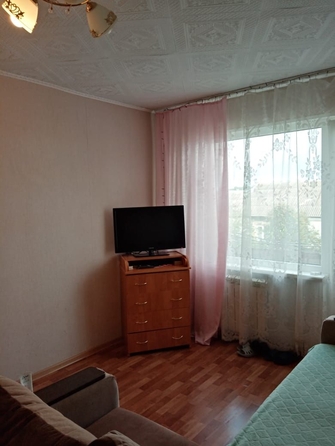 
   Продам 2-комнатную, 44.5 м², 1-й Гаражный проезд, 26

. Фото 5.