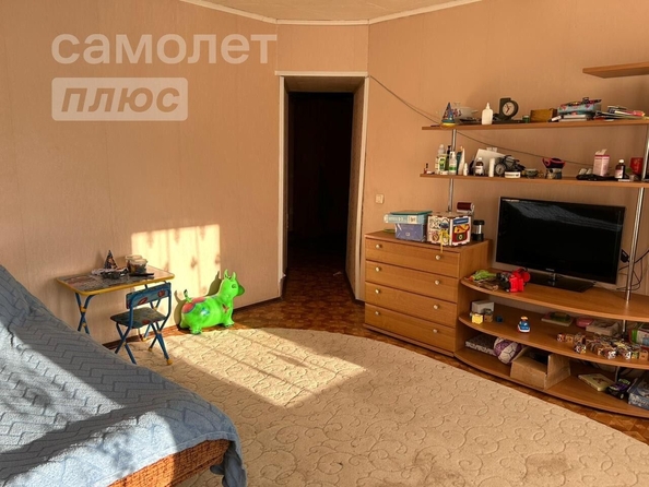 
   Продам дом, 65 м², Томск

. Фото 2.