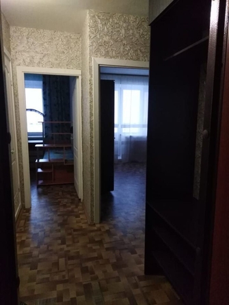 
   Продам 2-комнатную, 36 м², Обручева ул, 12в

. Фото 8.