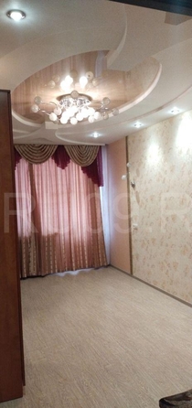 
  Продается 3-комн. квартира, 91 м², Иркутский тракт, д. 194а
. Фото 14.