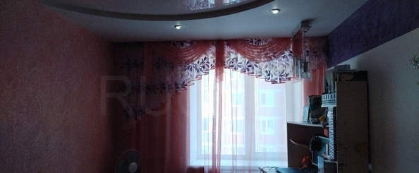 
  Продается 3-комн. квартира, 91 м², Иркутский тракт, д. 194а
. Фото 16.