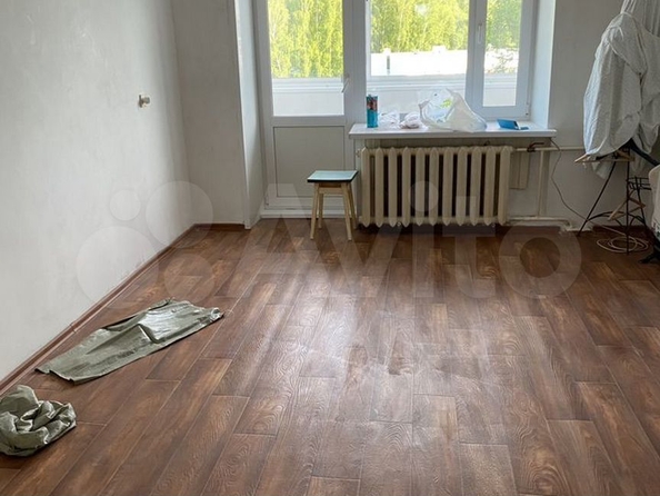 
  Продается 3-комн. квартира, 56.6 м², Бела Куна ул, д. 18
. Фото 2.