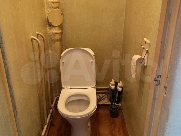 
  Продается 3-комн. квартира, 56.6 м², Бела Куна ул, д. 18
. Фото 16.