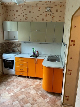 
   Продам 2-комнатную, 41 м², Усова ул, 29

. Фото 4.