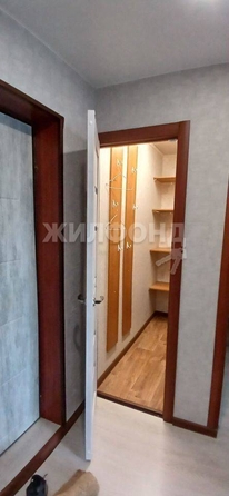 
   Продам 1-комнатную, 35.3 м², Елизаровых ул, 48/1

. Фото 7.