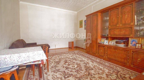 
   Продам 2-комнатную, 50.1 м², Большая Подгорная ул, 43

. Фото 2.