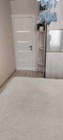 
   Продам 3-комнатную, 59.1 м², Алтайская ул, 80

. Фото 6.