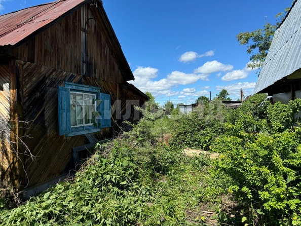 
  Продам дачу, 3.43 соток, Томск

. Фото 5.