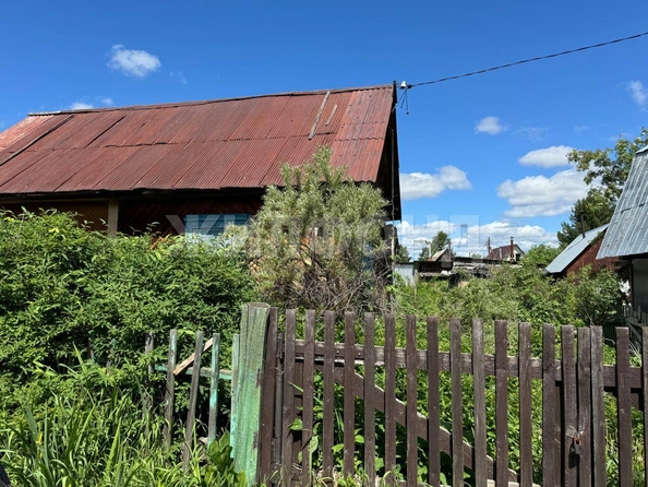 
  Продам дачу, 3.43 соток, Томск

. Фото 6.