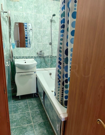 
  Продается 3-комн. квартира, 65 м², Нахимова ул, д. 15
. Фото 5.