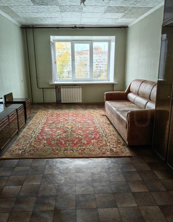 
  Продается 3-комн. квартира, 65 м², Нахимова ул, д. 15
. Фото 8.