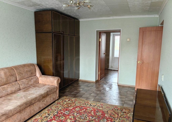 
  Продается 3-комн. квартира, 65 м², Нахимова ул, д. 15
. Фото 9.