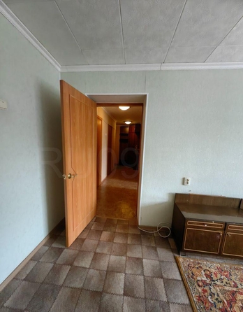 
  Продается 3-комн. квартира, 65 м², Нахимова ул, д. 15
. Фото 14.