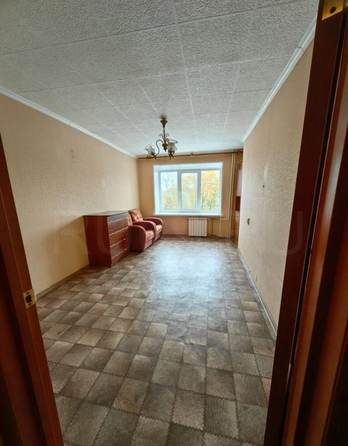 
  Продается 3-комн. квартира, 65 м², Нахимова ул, д. 15
. Фото 15.