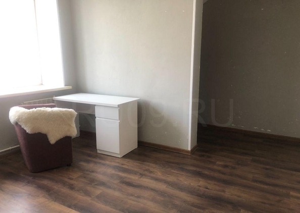 
  Продается 2-комн. квартира, 63.5 м², Нечевский пер, д. 15
. Фото 2.