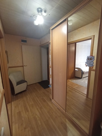 
  Продается 1-комн. квартира, 39 м², Иркутский тракт, д. 185/2
. Фото 13.