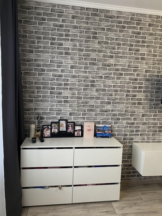 
  Продается 1-комн. квартира, 30 м², Ивана Черных ул, д. 95/1
. Фото 3.
