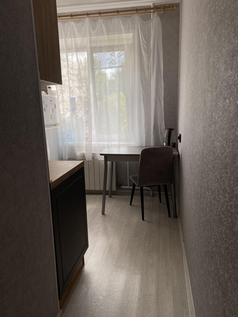 
  Продается 1-комн. квартира, 30 м², Ивана Черных ул, д. 95/1
. Фото 9.