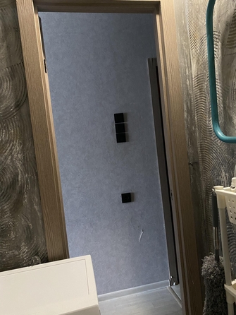 
  Продается 1-комн. квартира, 30 м², Ивана Черных ул, д. 95/1
. Фото 18.