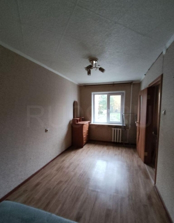 
   Продам 2-комнатную, 44 м², Кулагина ул, 7

. Фото 6.