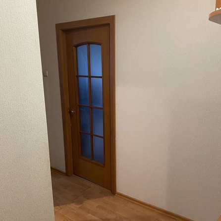 
  Продается 1-комн. квартира, 36.8 м², Новосибирская ул, д. 33
. Фото 3.