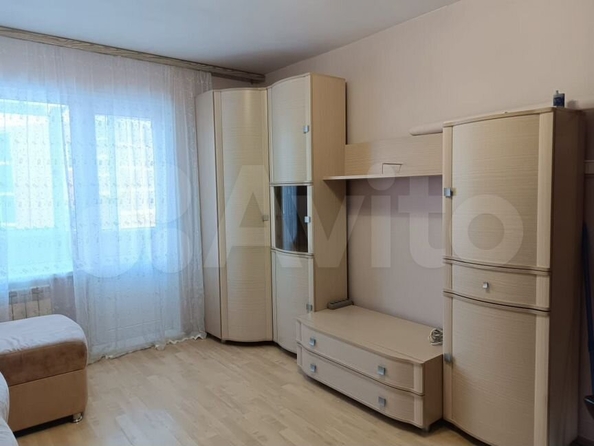 
  Продается 1-комн. квартира, 29.4 м², Ференца Мюнниха ул, д. 42
. Фото 1.
