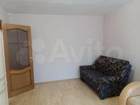 
  Продается 1-комн. квартира, 29.4 м², Ференца Мюнниха ул, д. 42
. Фото 5.