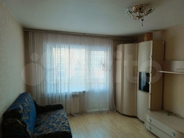 
  Продается 1-комн. квартира, 29.4 м², Ференца Мюнниха ул, д. 42
. Фото 8.