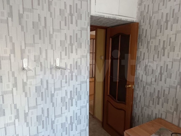 
  Продается 1-комн. квартира, 29.4 м², Ференца Мюнниха ул, д. 42
. Фото 11.