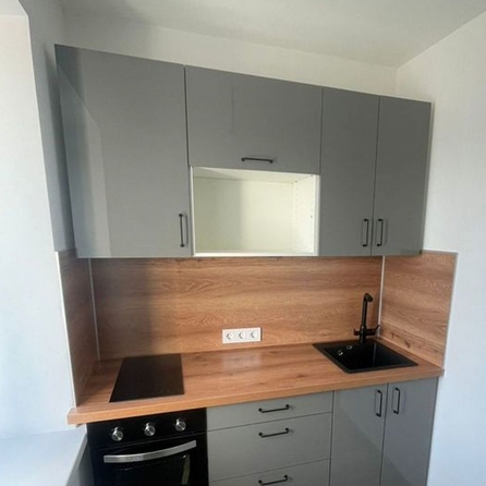 
  Продается 2-комн. квартира, 44.2 м², Фрунзе пр-кт, д. 102
. Фото 4.