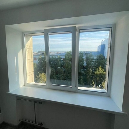 
  Продается 2-комн. квартира, 44.2 м², Фрунзе пр-кт, д. 102
. Фото 9.