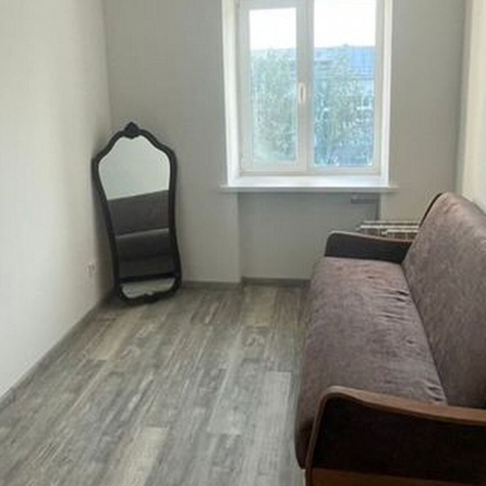 
  Продается 2-комн. квартира, 44.2 м², Фрунзе пр-кт, д. 102
. Фото 12.