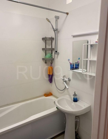 
  Продается 2-комн. квартира, 64.2 м², Андрея Крячкова ул, д. 21
. Фото 2.