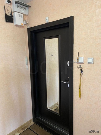 
  Продается 2-комн. квартира, 64.2 м², Андрея Крячкова ул, д. 21
. Фото 8.