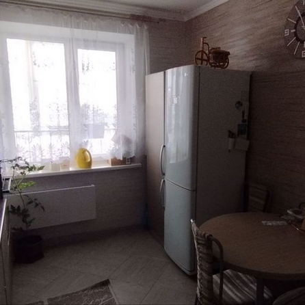 
  Продается 2-комн. квартира, 62.7 м², Павла Нарановича ул, д. 10
. Фото 7.