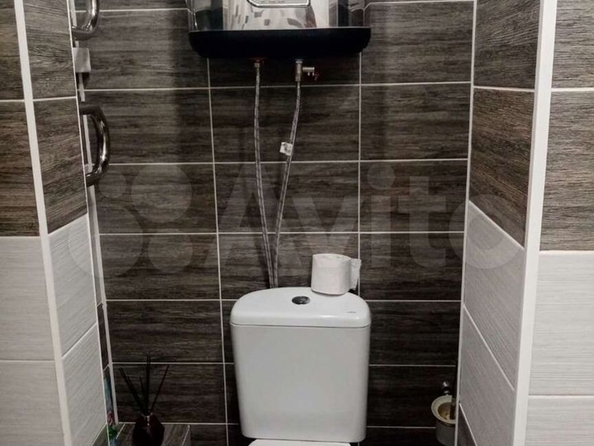 
  Продается 3-комн. квартира, 65 м², Лебедева ул, д. 41
. Фото 5.