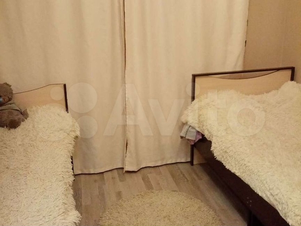 
  Продается 3-комн. квартира, 65 м², Лебедева ул, д. 41
. Фото 7.