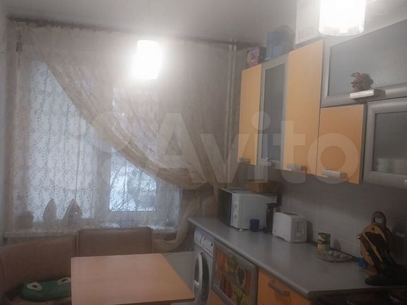 
  Продается 3-комн. квартира, 65 м², Лебедева ул, д. 41
. Фото 11.